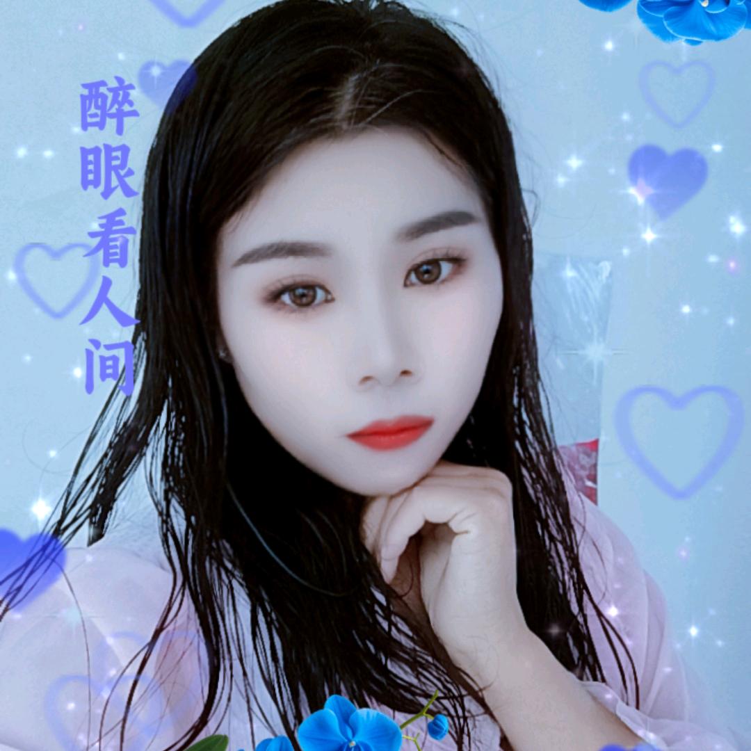 茹梦爱宝贝