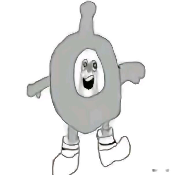 欲于辉夜之城起舞