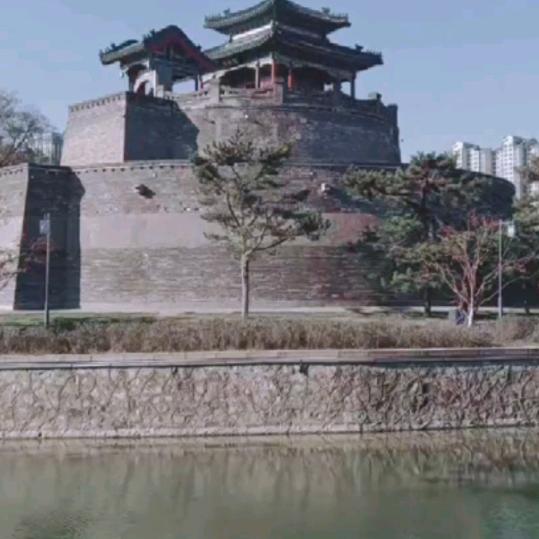 ❤️❤️缘🌹🌹