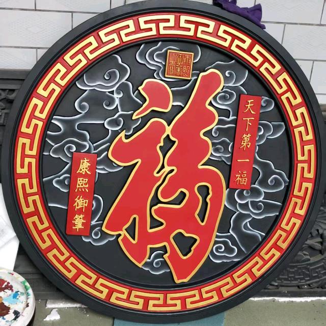 博宏墙头帽批发（厂家直销）