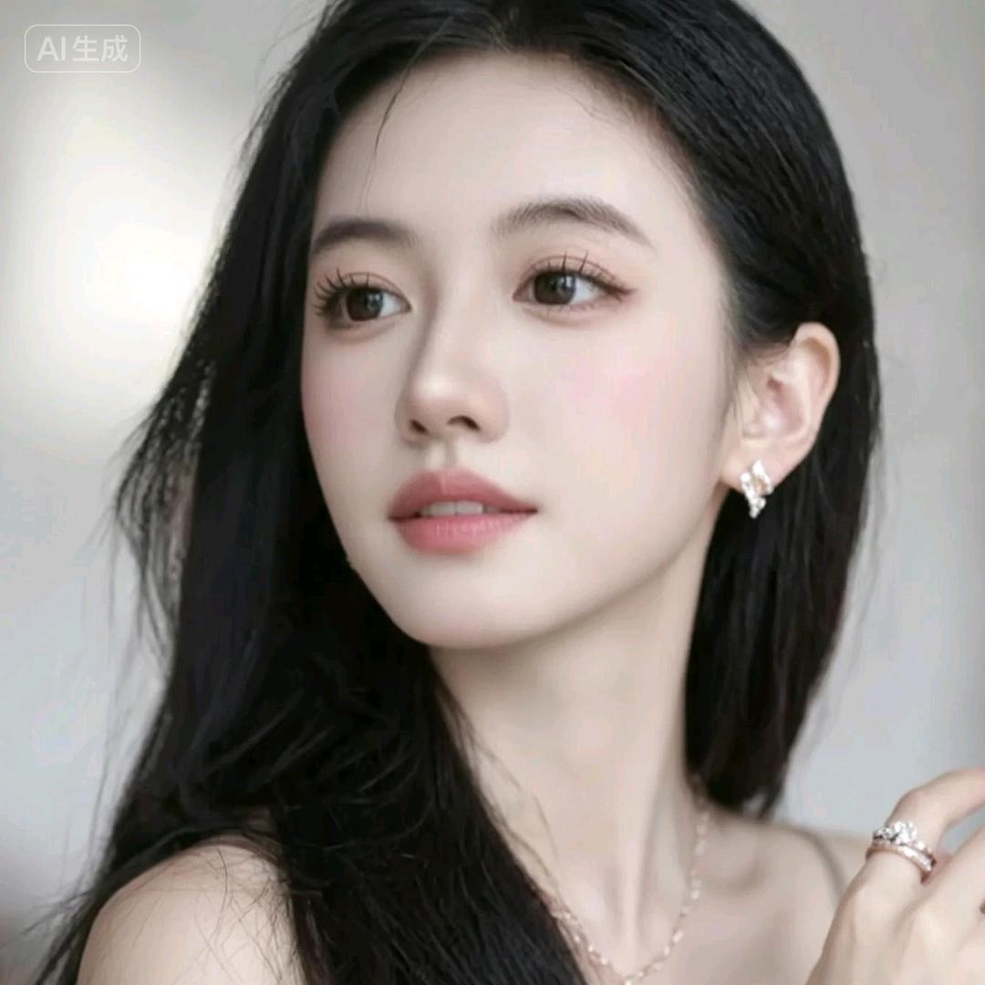 大圆圆圆
