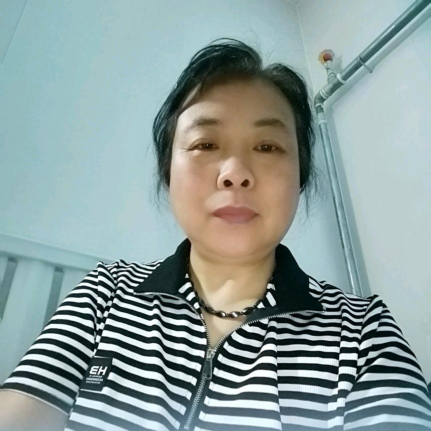 聊聊李姐的艰难人生路