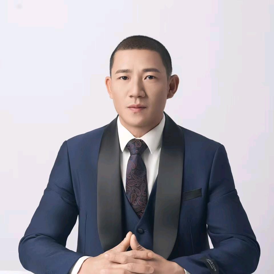 星辰头像