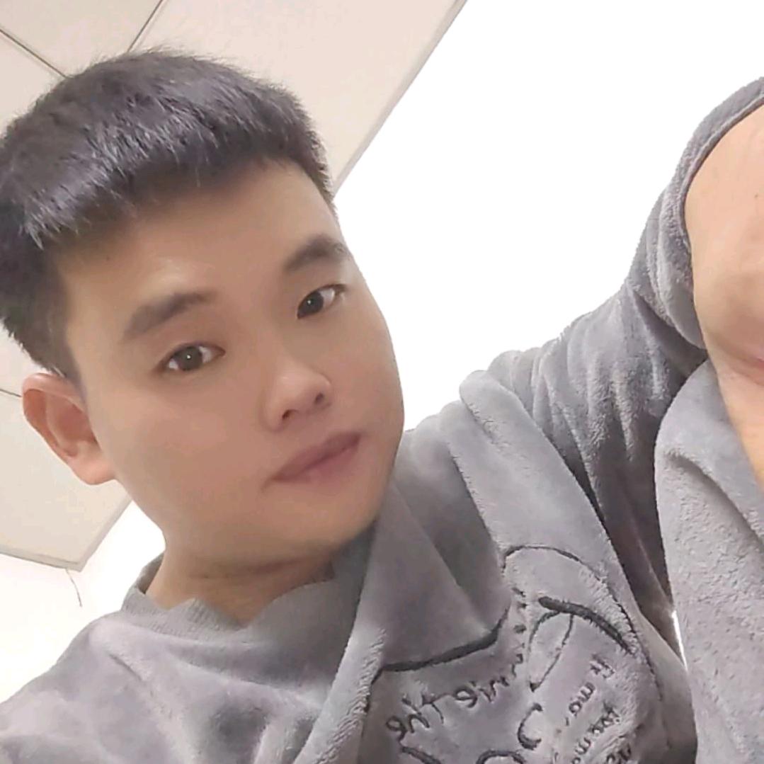 ✎𝒜𝓌凡夫俗子﹆