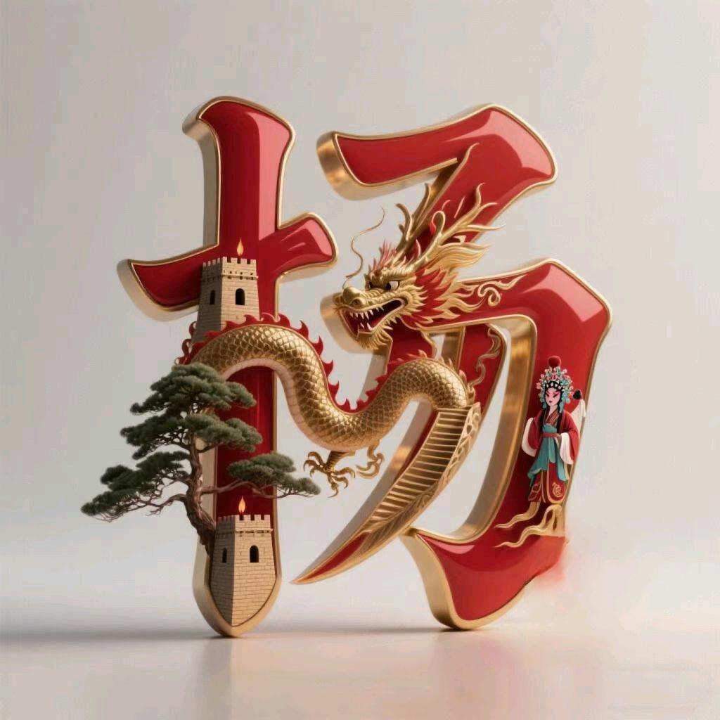 ╭☞( 水￣ 沝▽淼￣㵘)╭☞