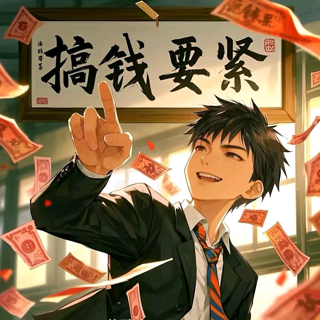 珍惜