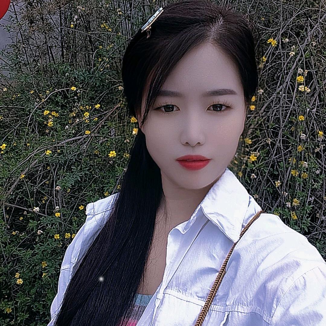阿红