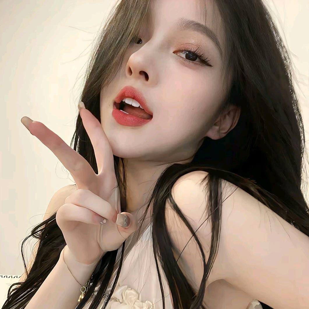 小雪同学❤（小芳家哥最帅）