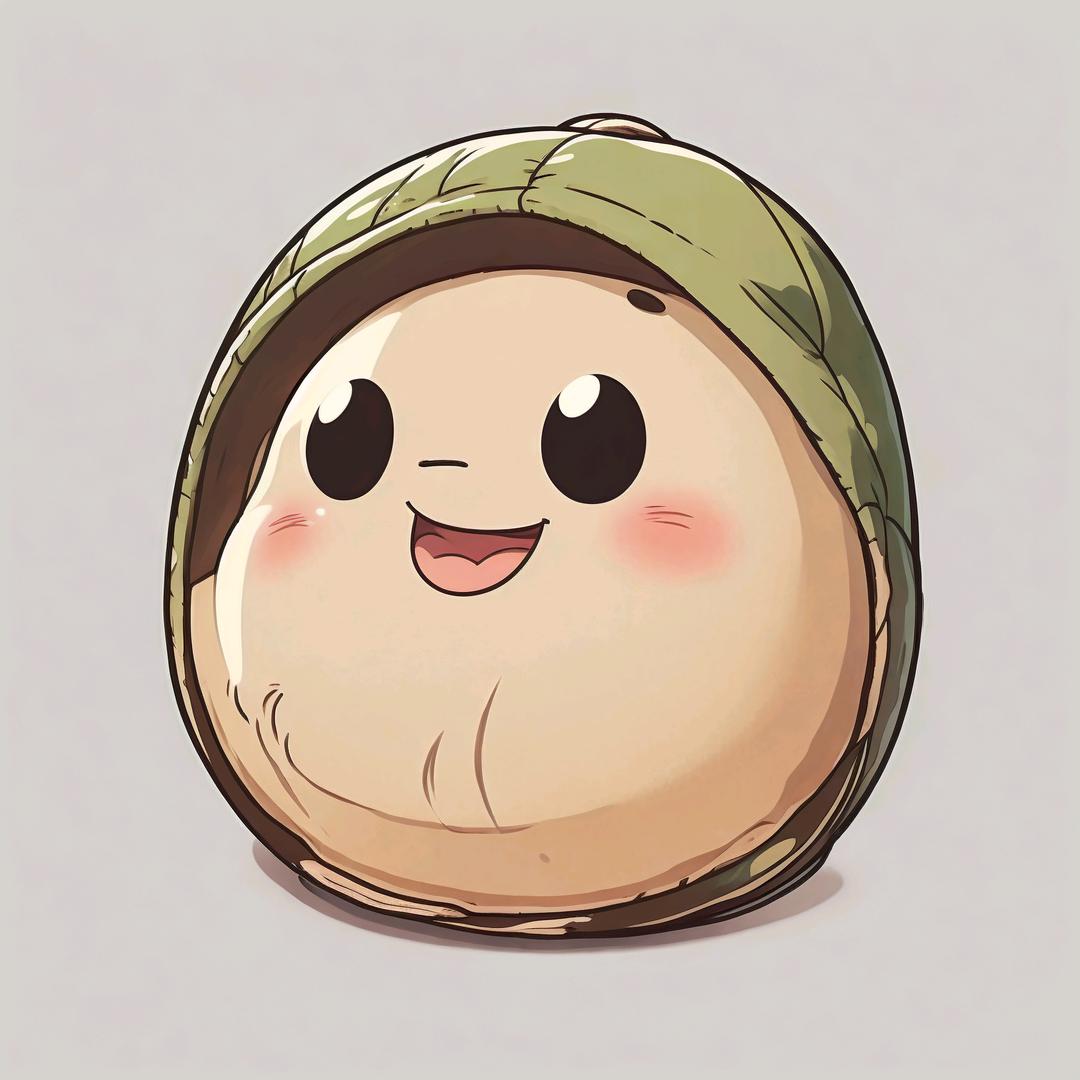 小妍辛选