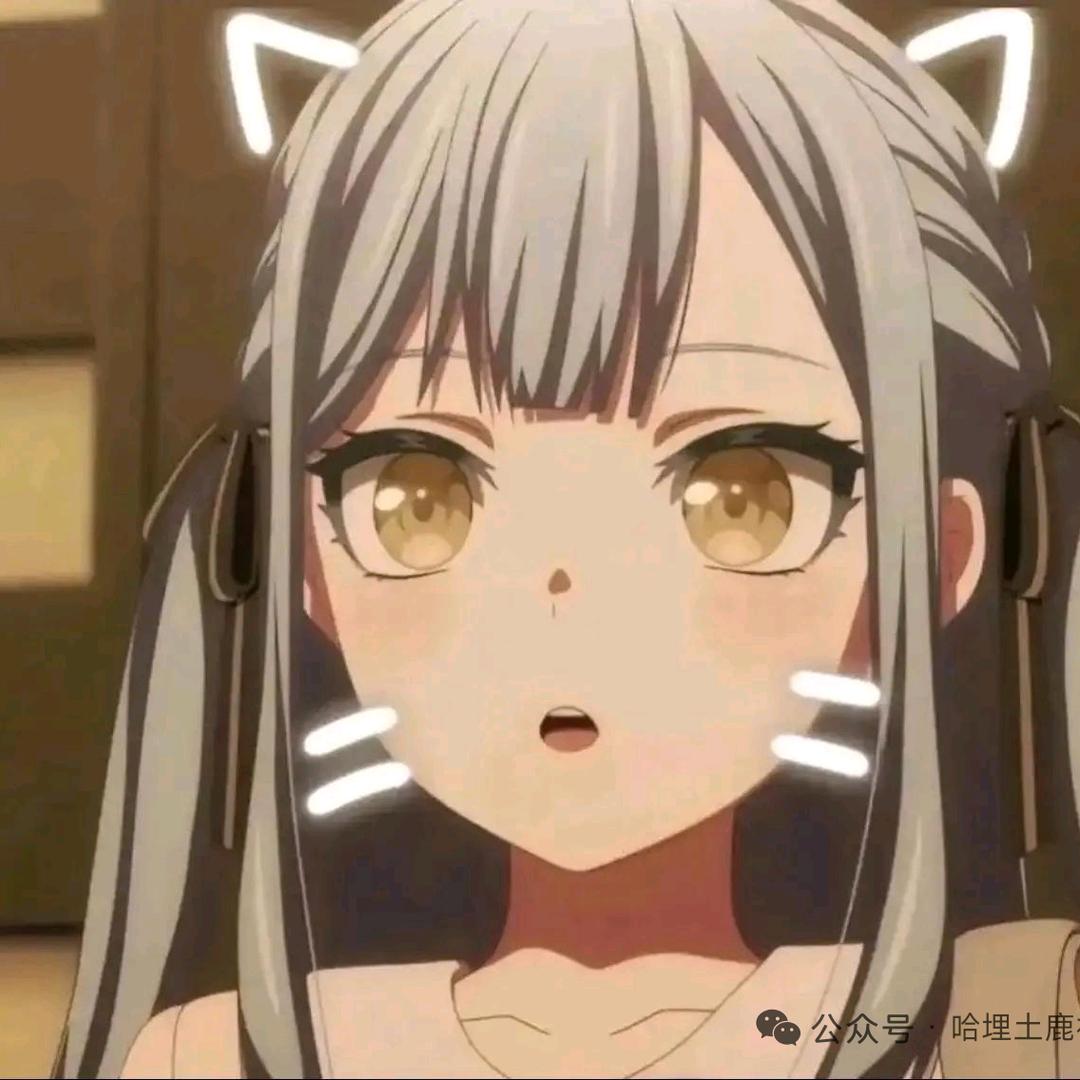 9玖洛6