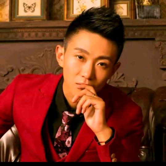 浩子(1023)直播返场