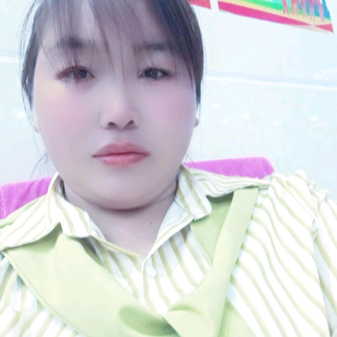 爱你一生一世