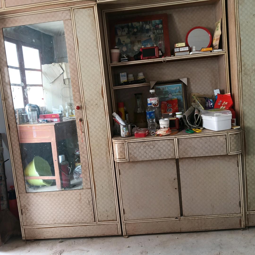 汤正清