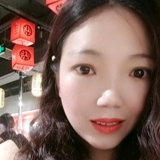 爱看荒野的可心❤️