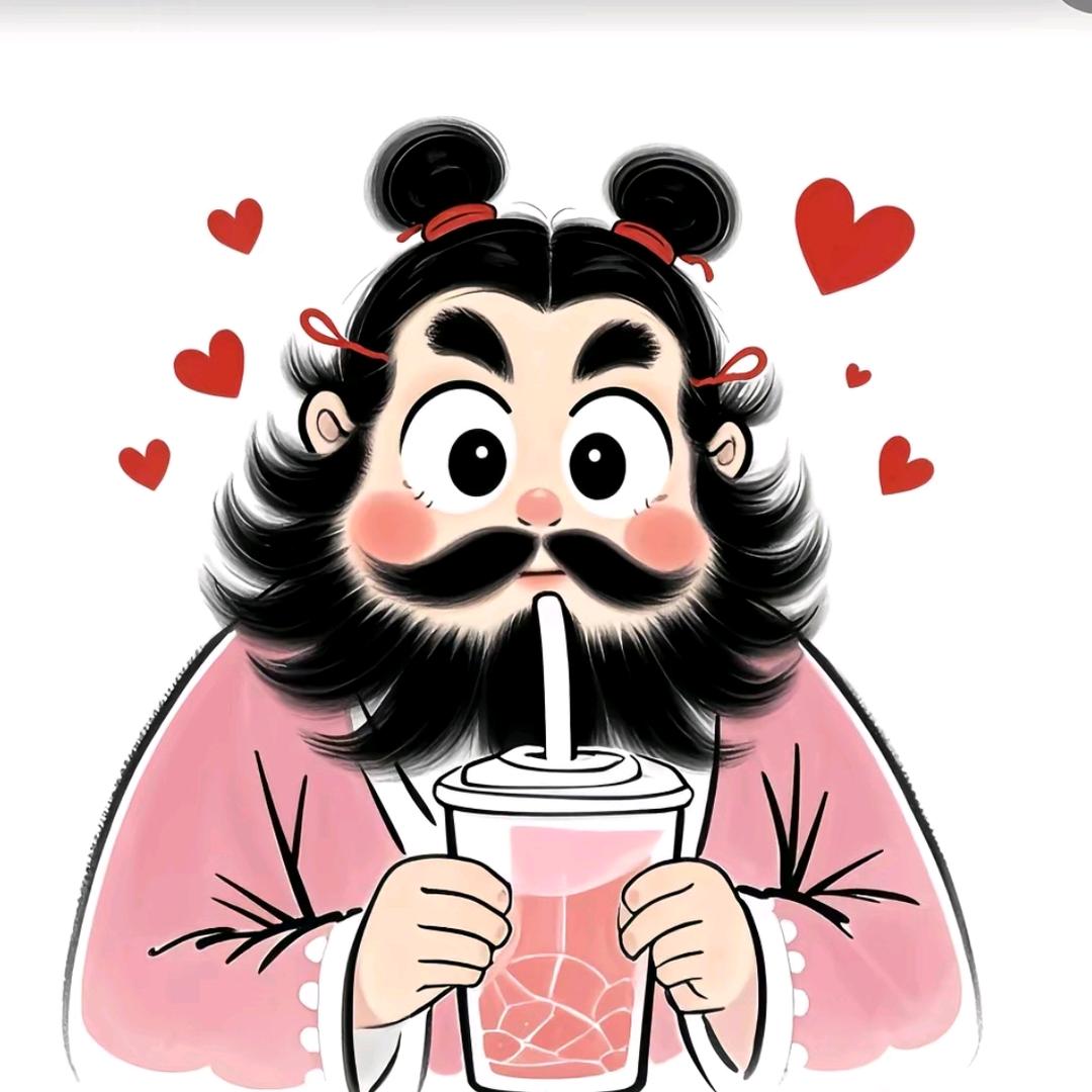 苹果🍎