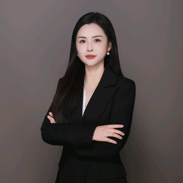 中江赵姐姐探房