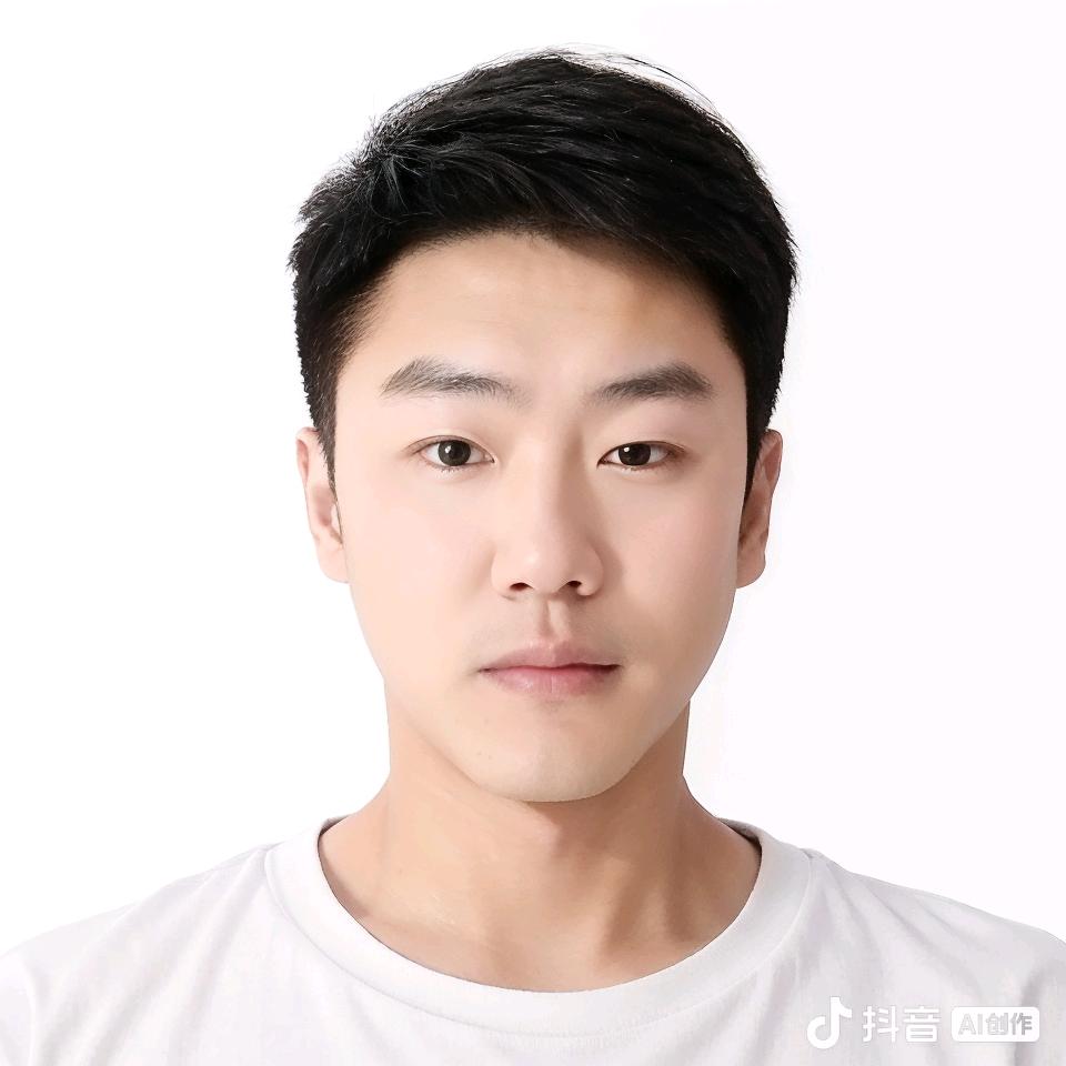 猪杰伦