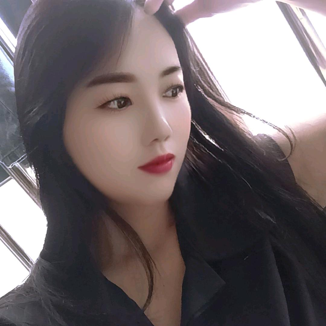 小伍妹