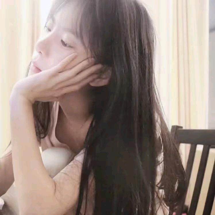 Baby、