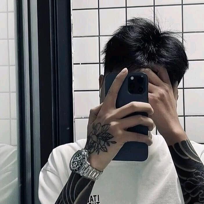 🕸·少 🕷