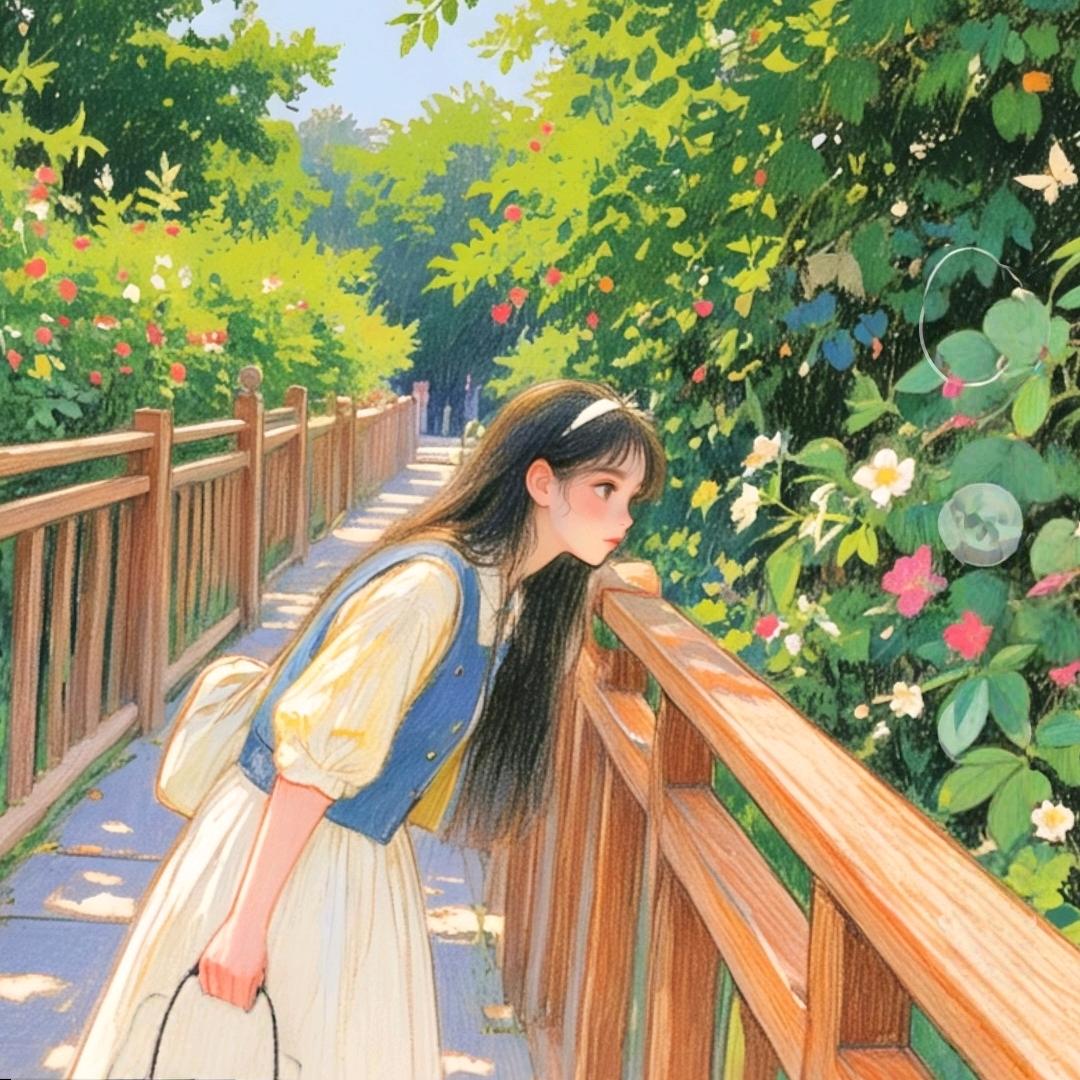 锦鲜源^O^（安特鲁烘焙）