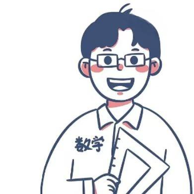 浙大锐哥聊升学