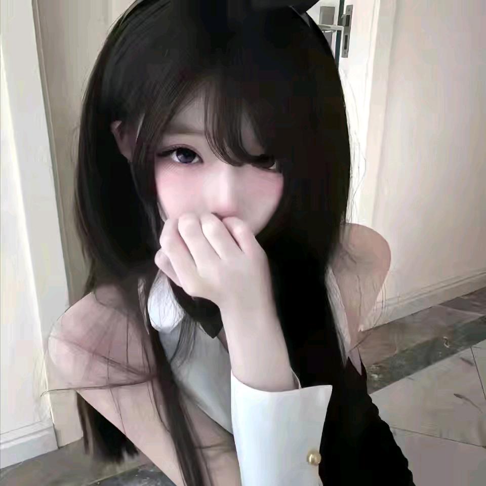 筱筱.🌷