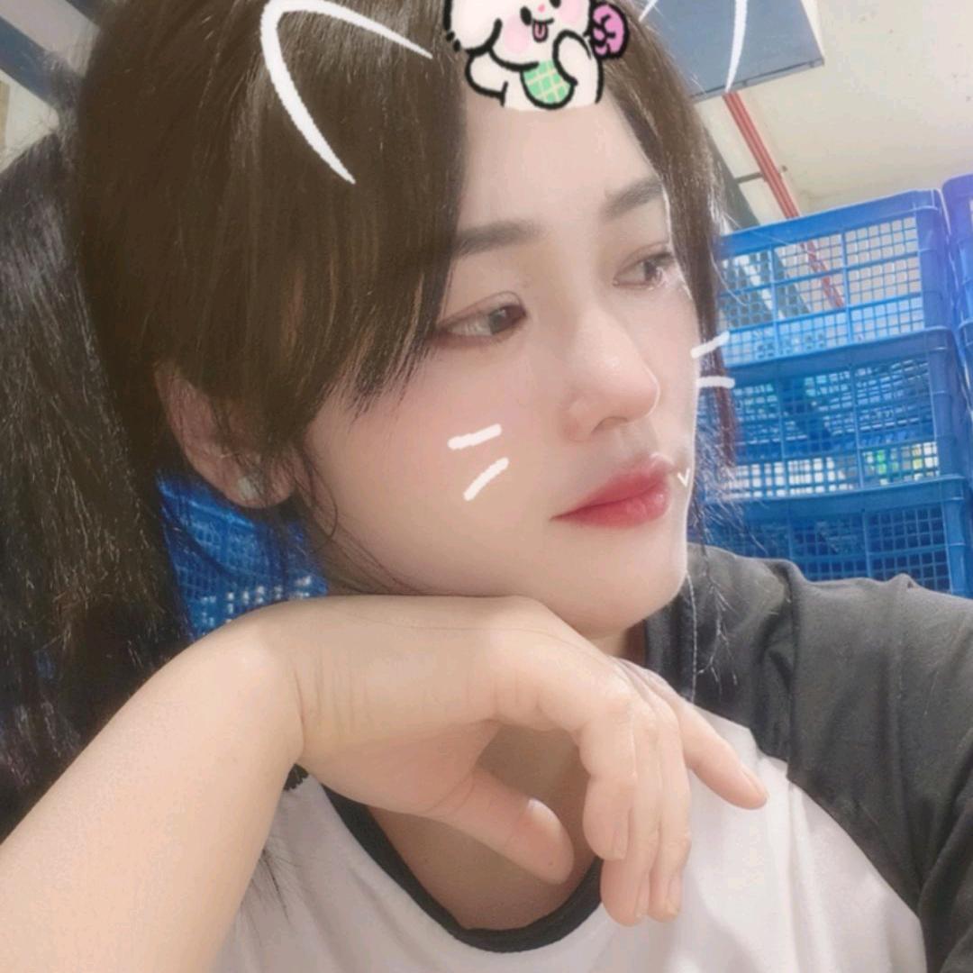 无言的温柔