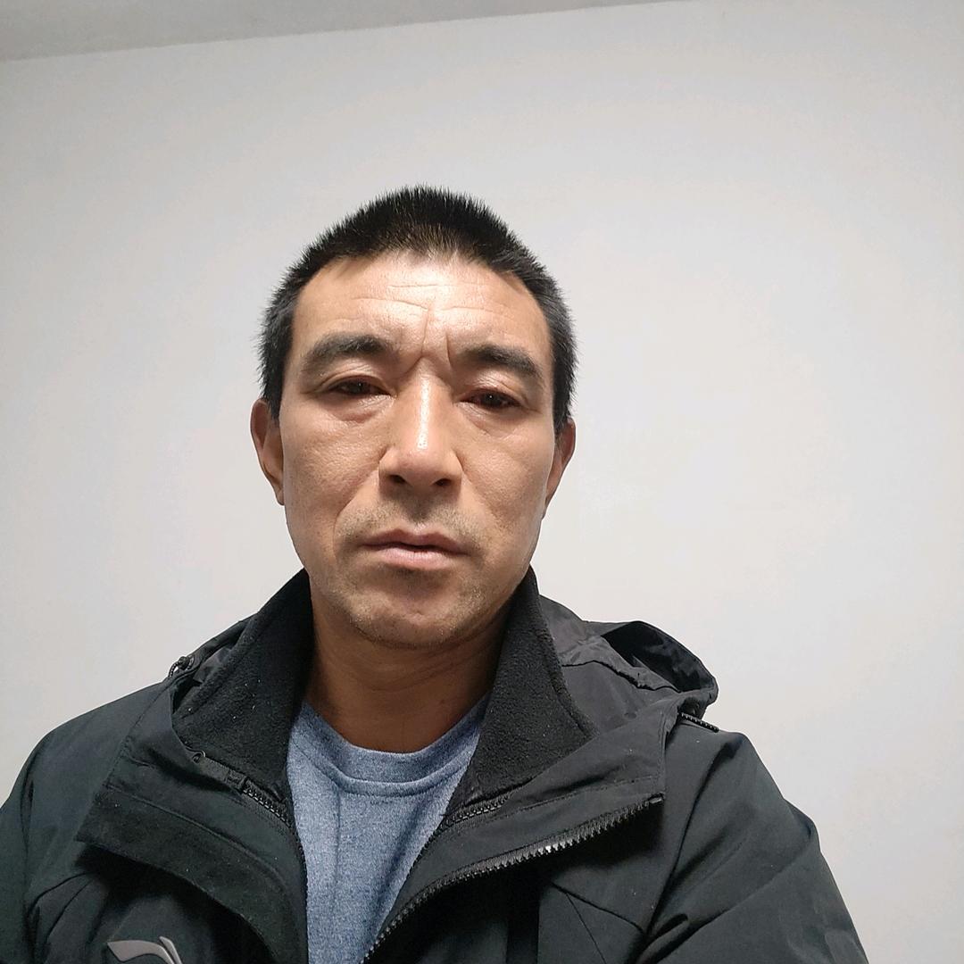 默默无语
