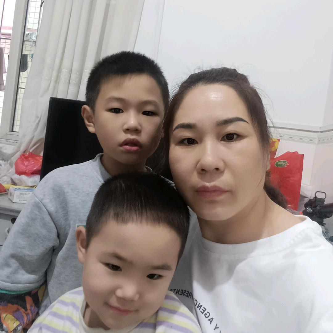 💔ꦿ໊玲