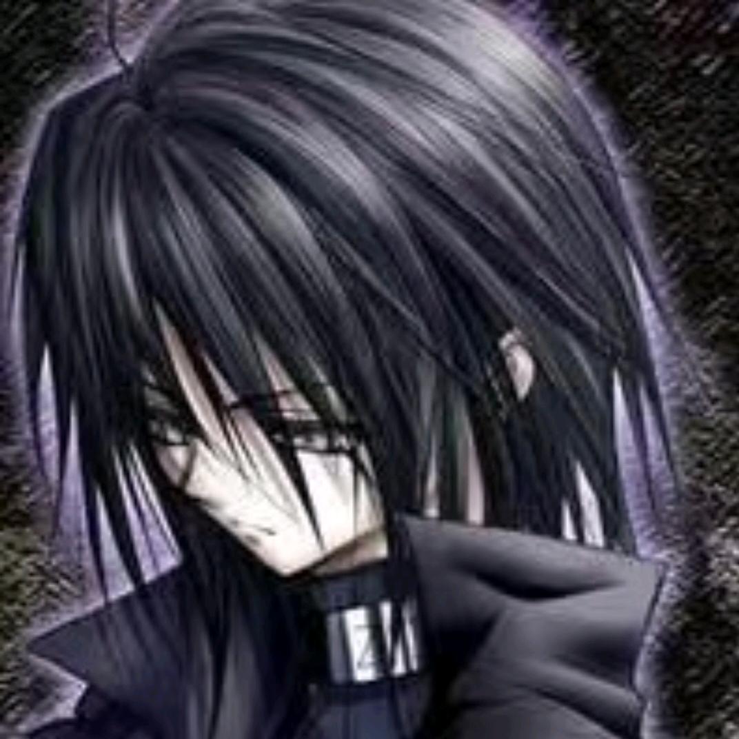 💦 臭メ小 子、