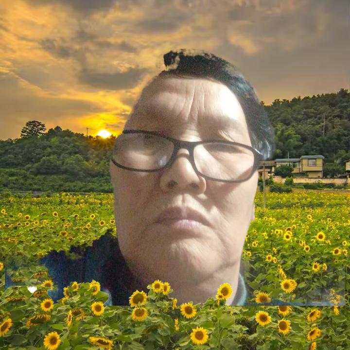皮姐