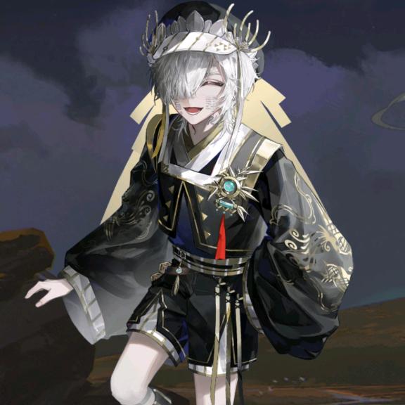 净化