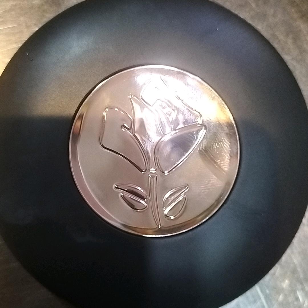 饿的不行，怎么生活