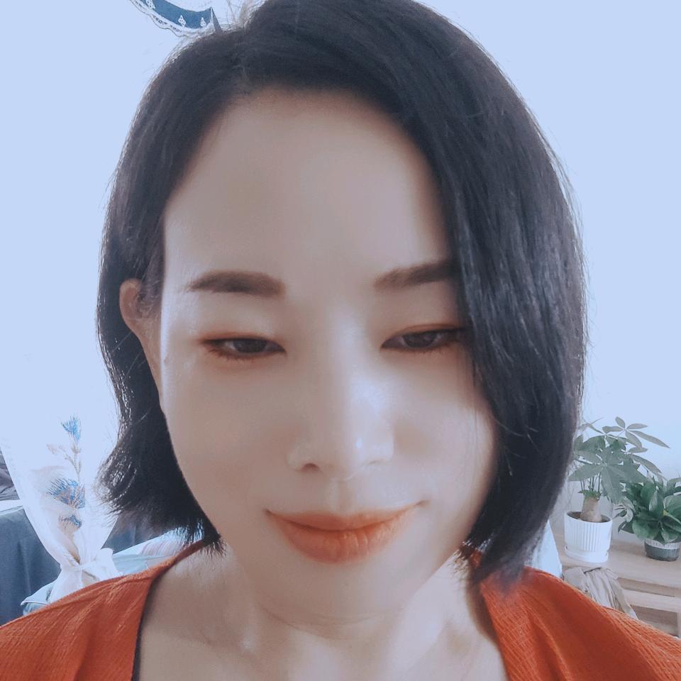流🍀氓🔥兔