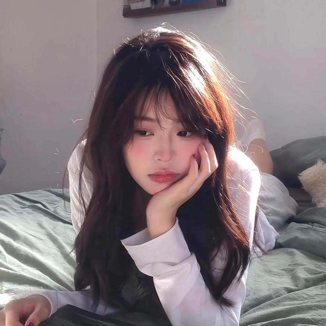 途昭昭