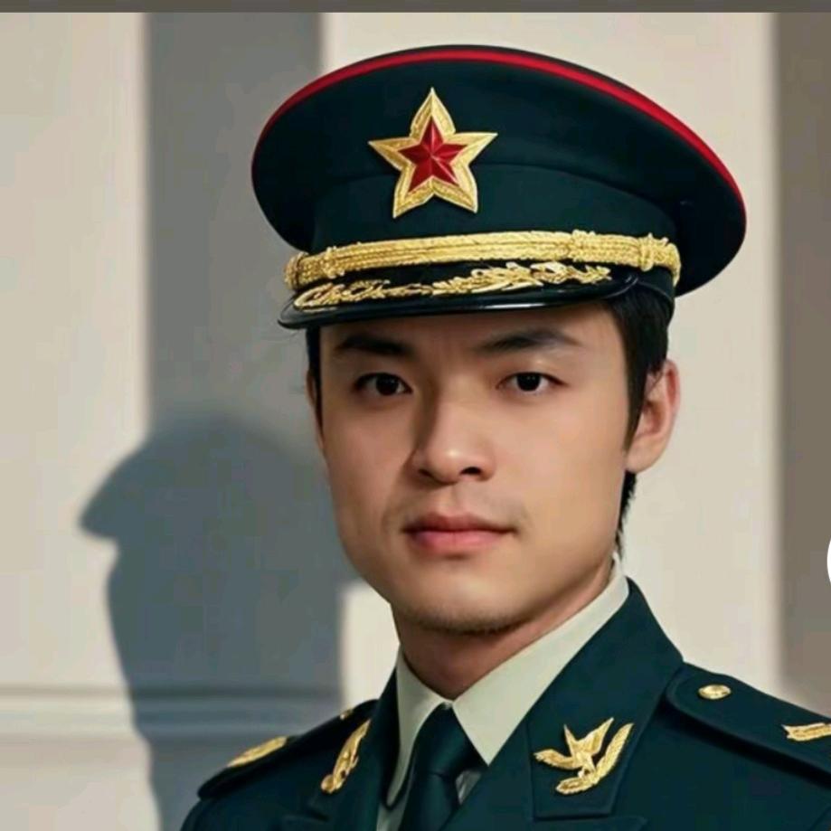秦总
