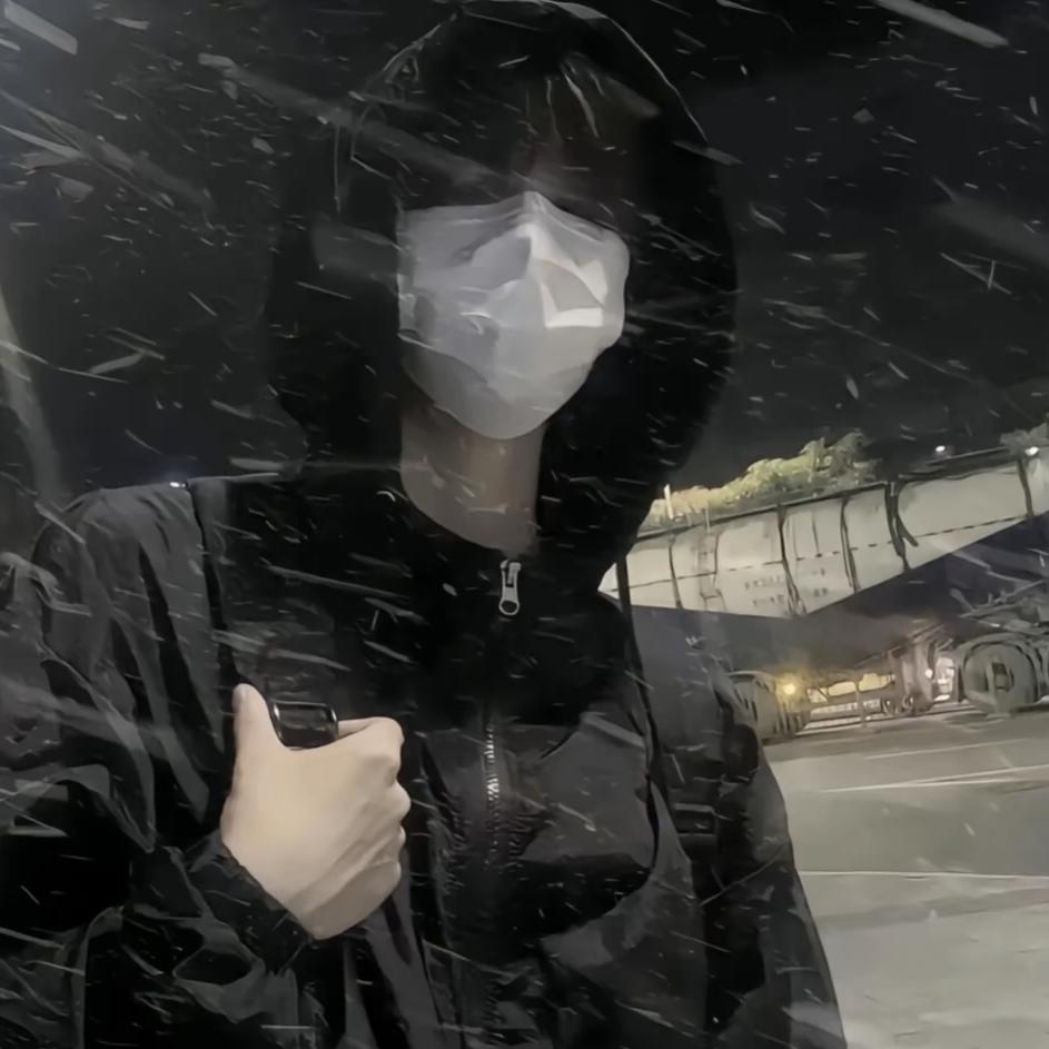 04.