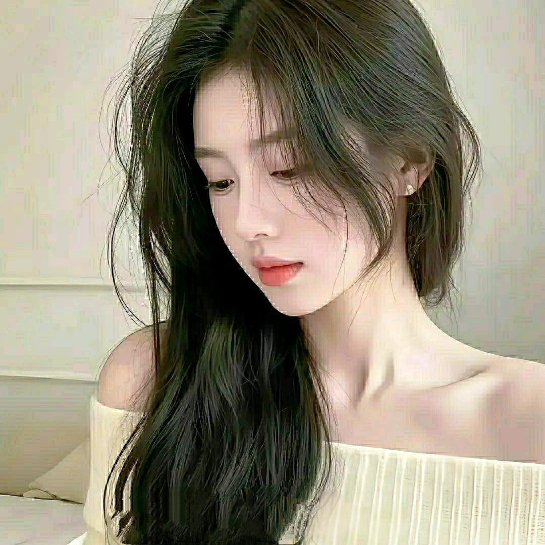 叮当
