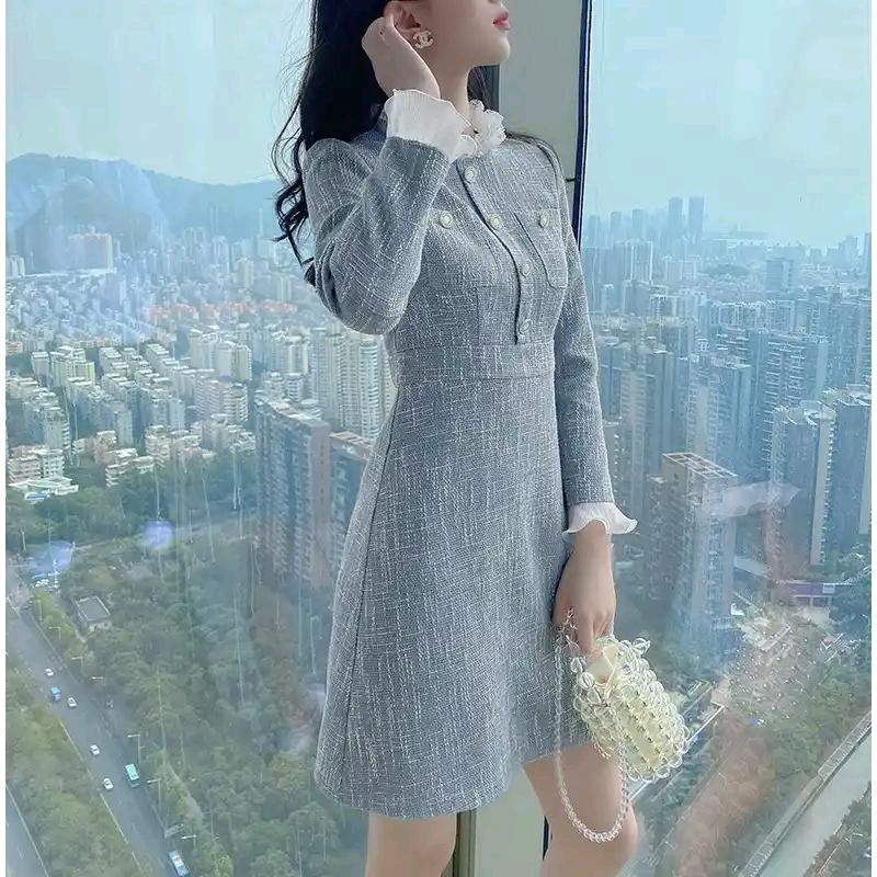 你好漂亮时尚女装