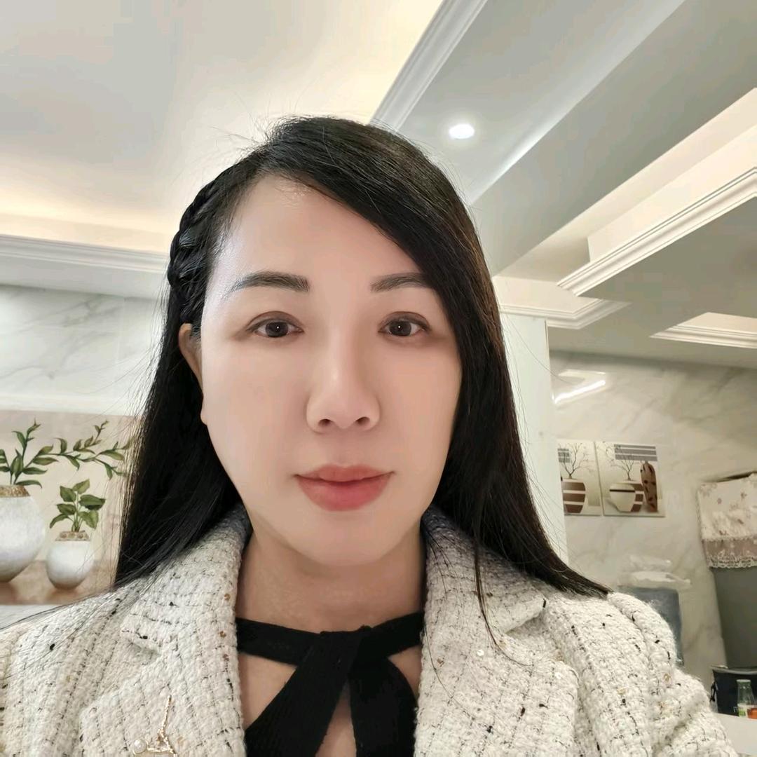 劲仪优选大冶余姐聊养发