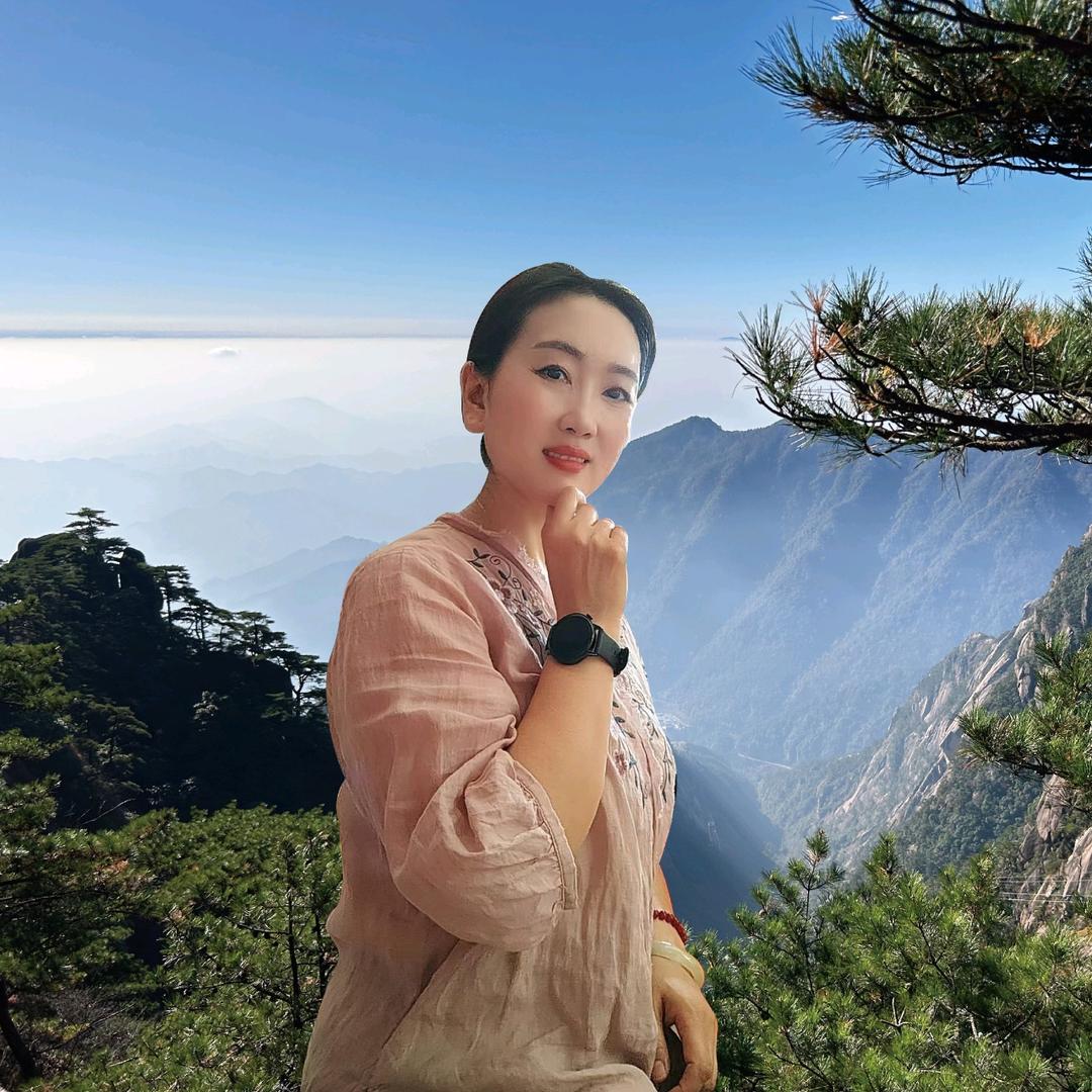 紫嫣