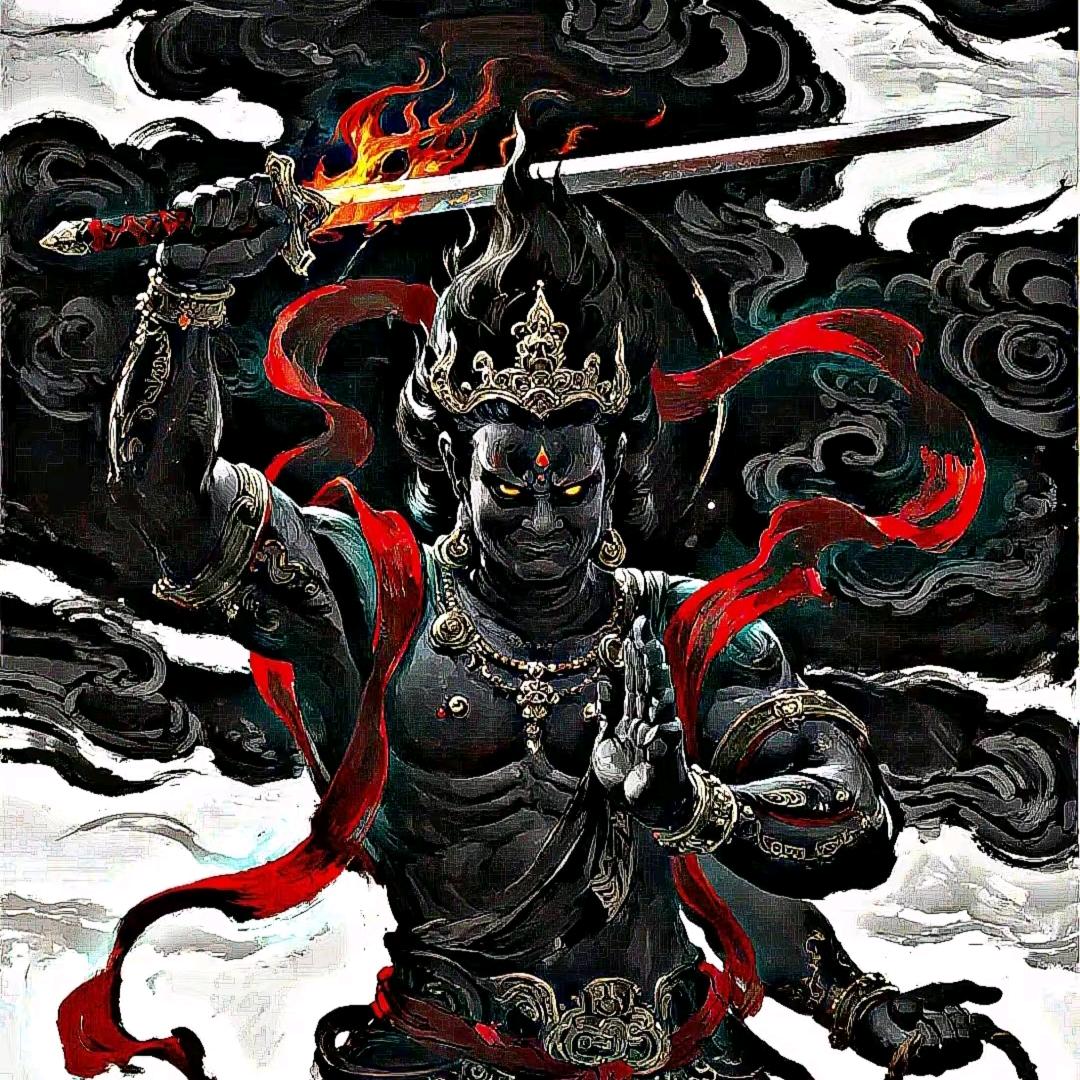 བྷོ་ཊ