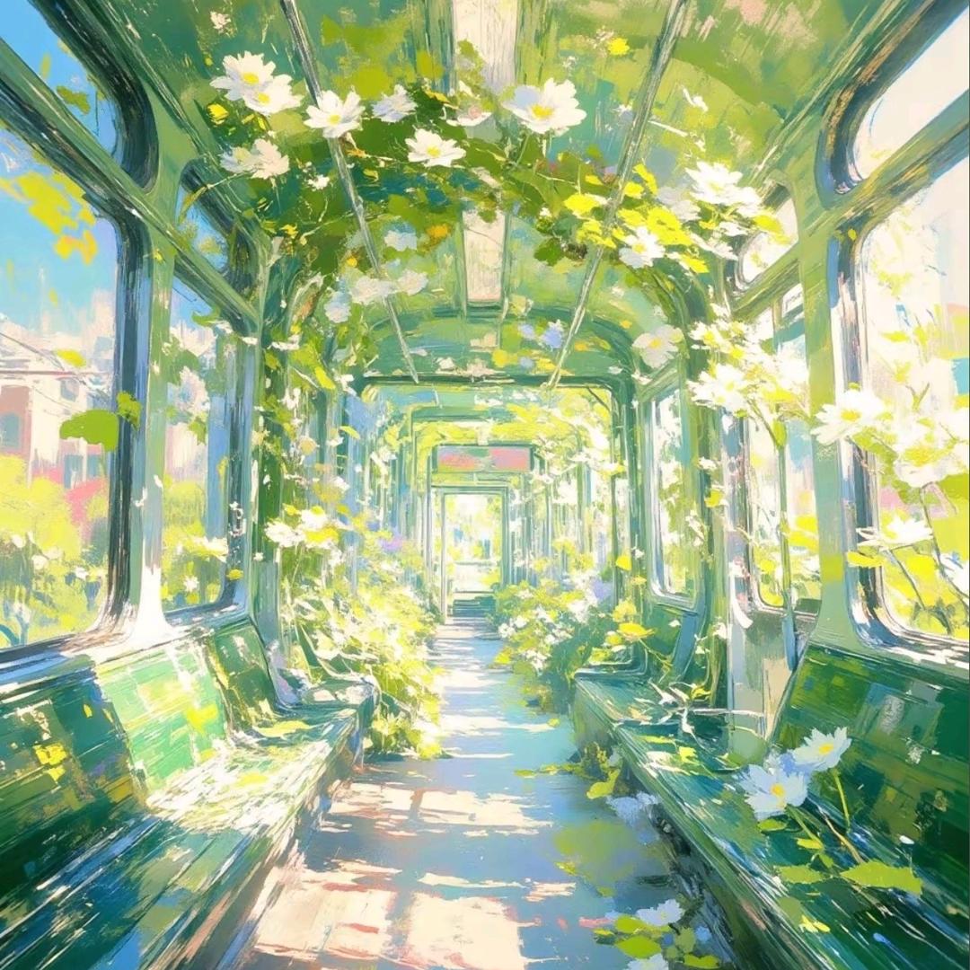 东哥聊球
