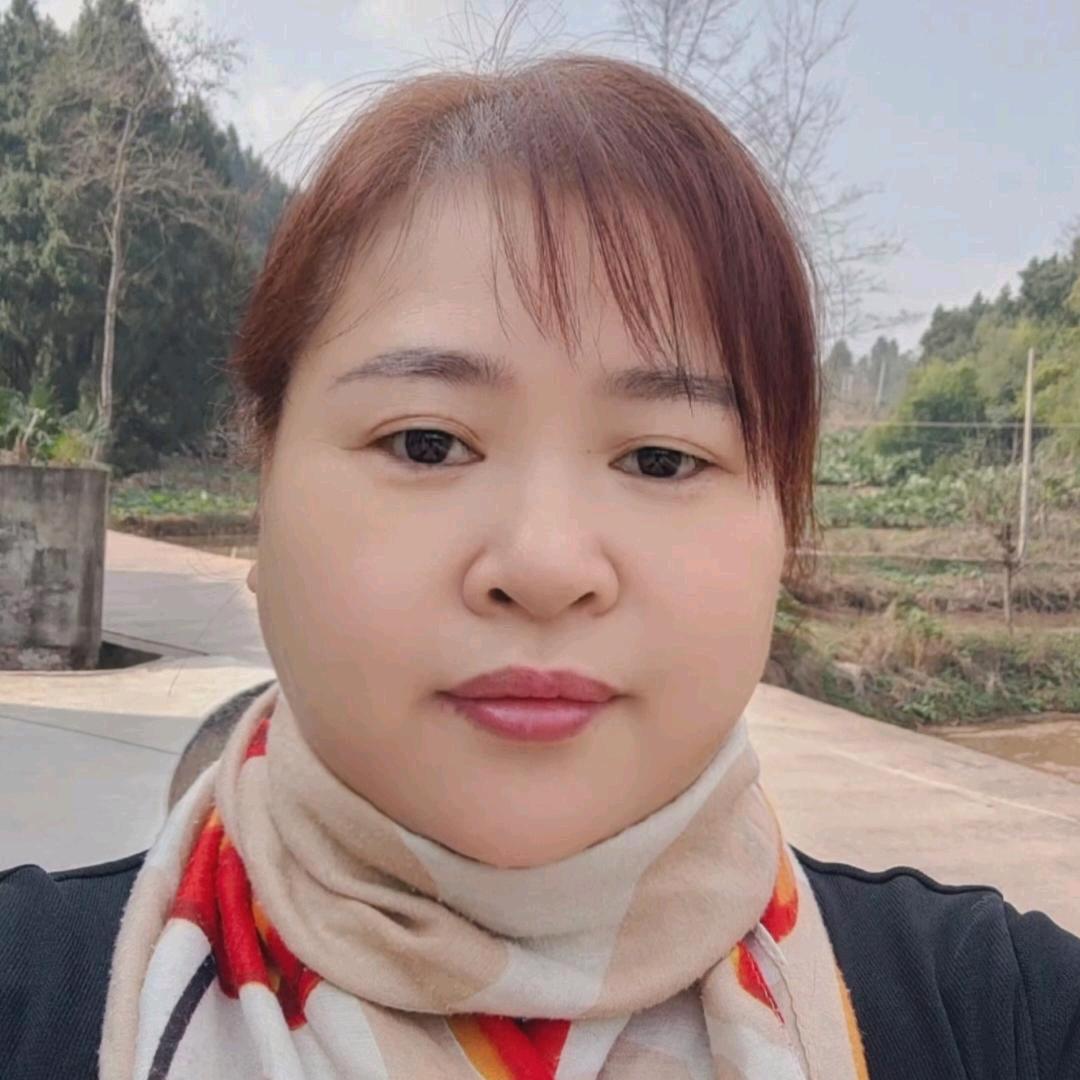 苏妹