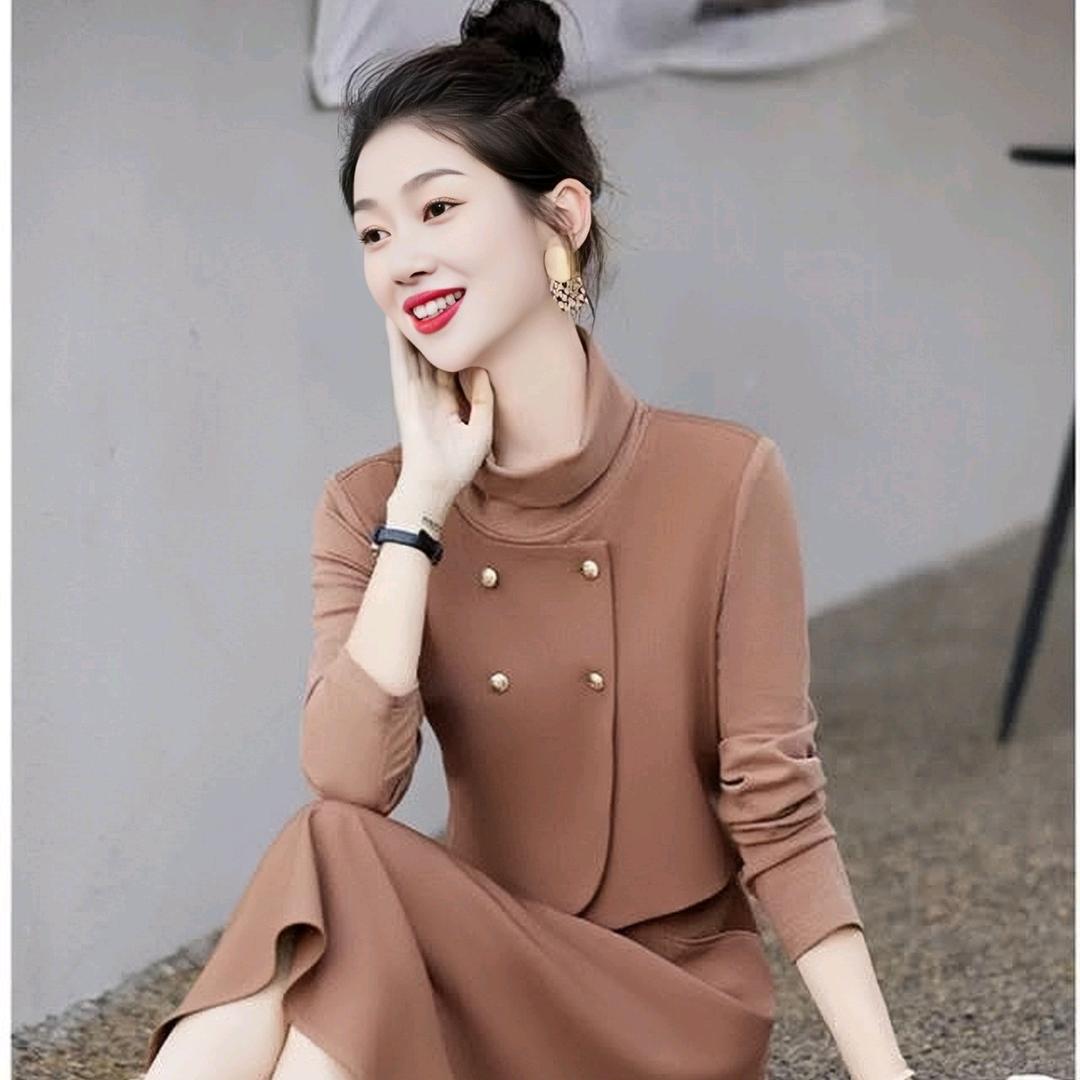 丽华好物