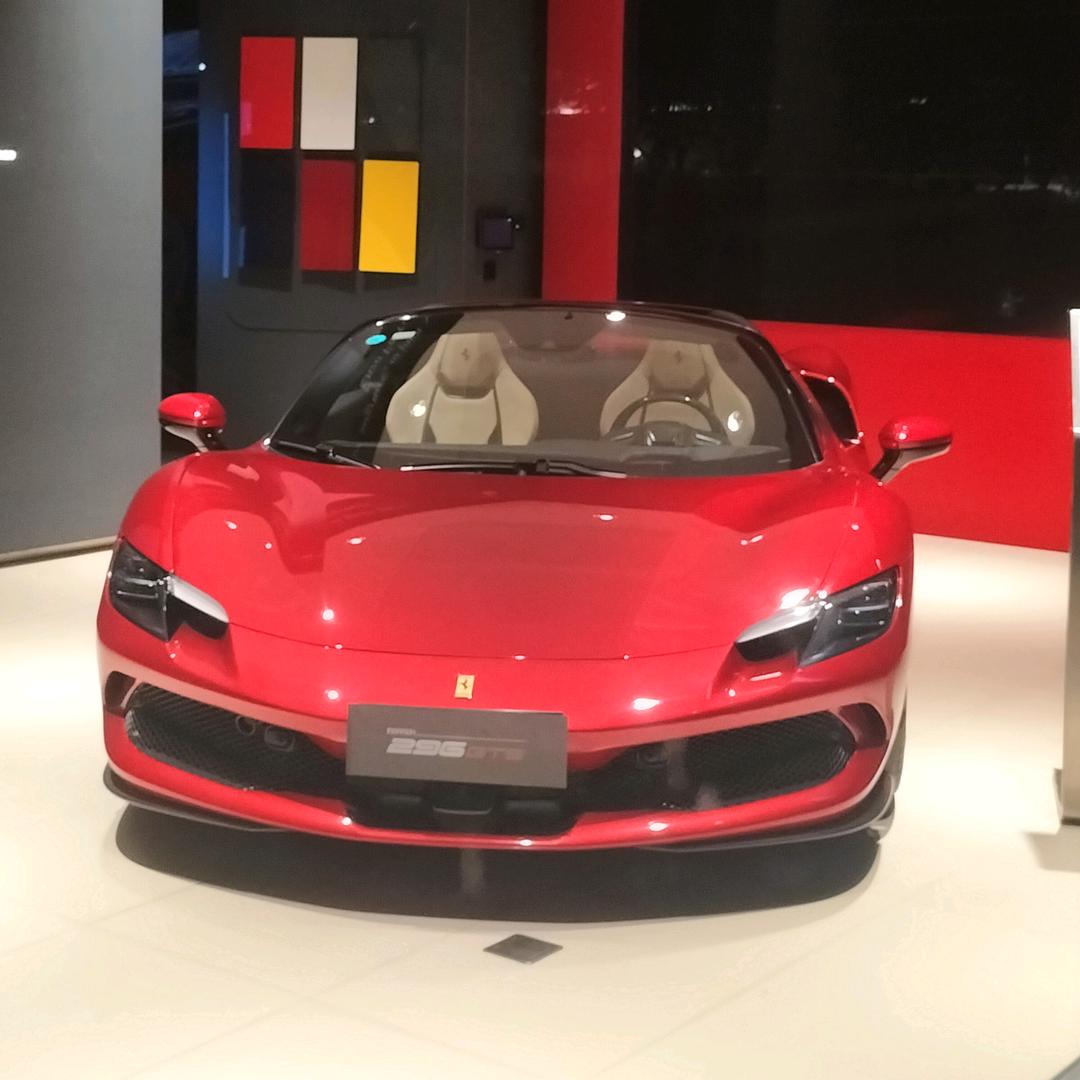 中国🇨🇳孔总