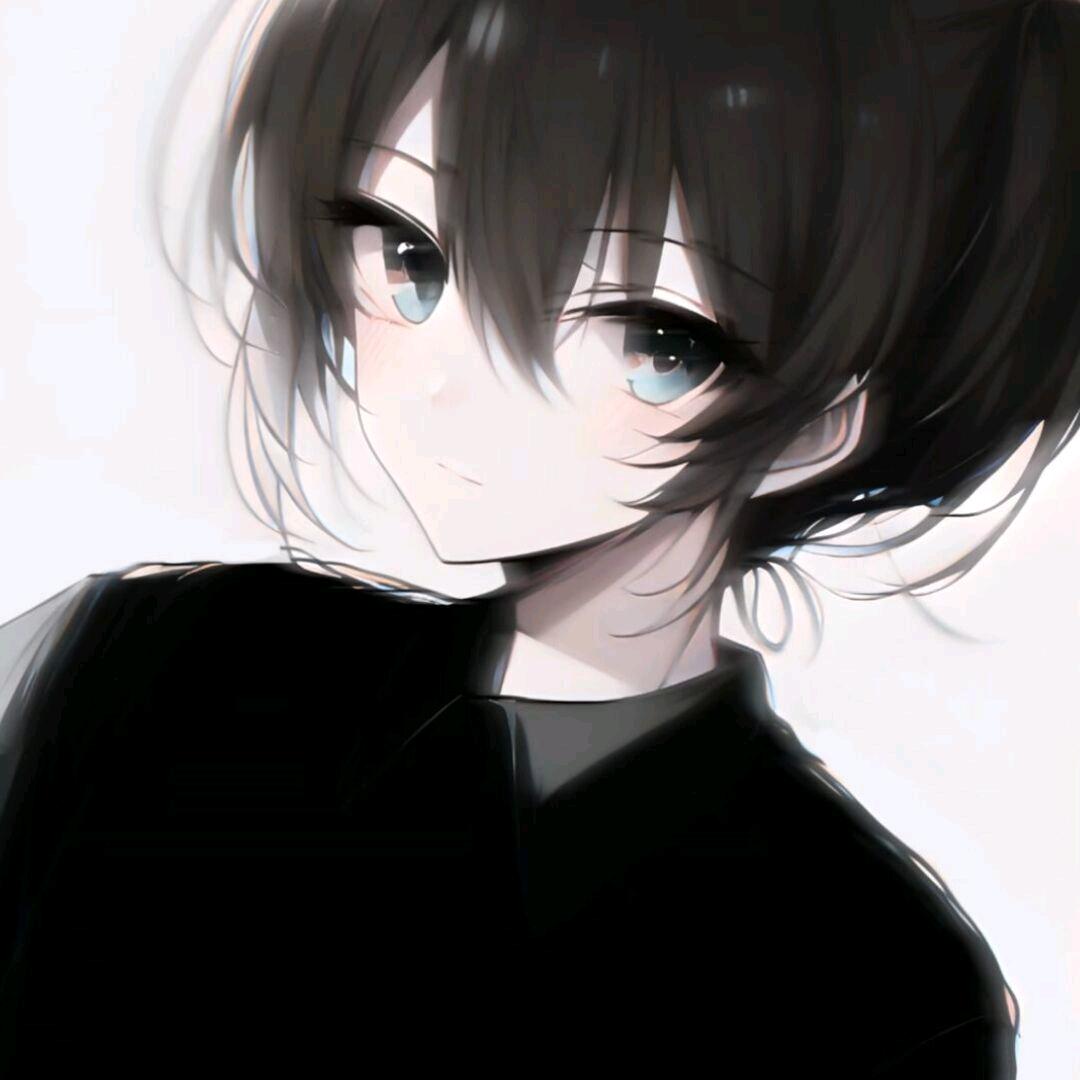 护婉