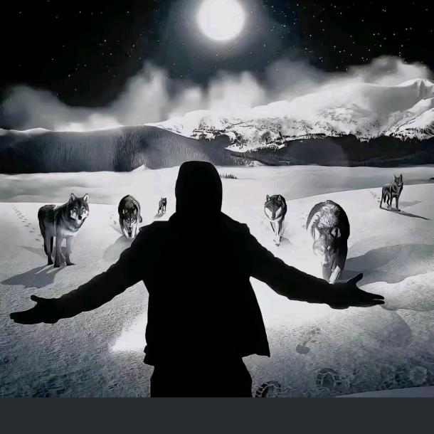 ༊²⁰²⁵多财多亿💕