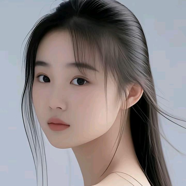 醉后余欢